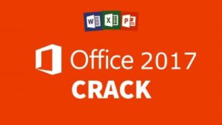 microsoft office 2017 for mac download